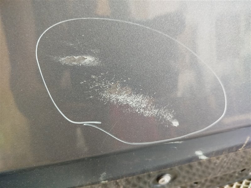 дверь, 37025 рублей, Санкт-Петербург