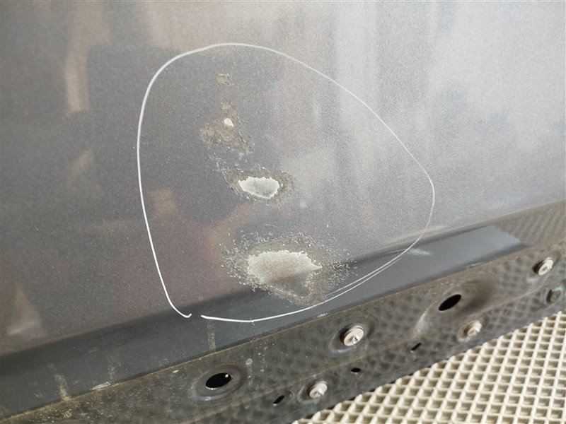 дверь, 37025 рублей, Санкт-Петербург