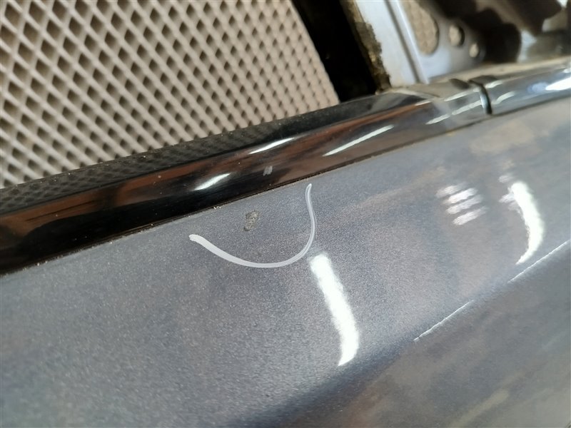 дверь, 37025 рублей, Санкт-Петербург