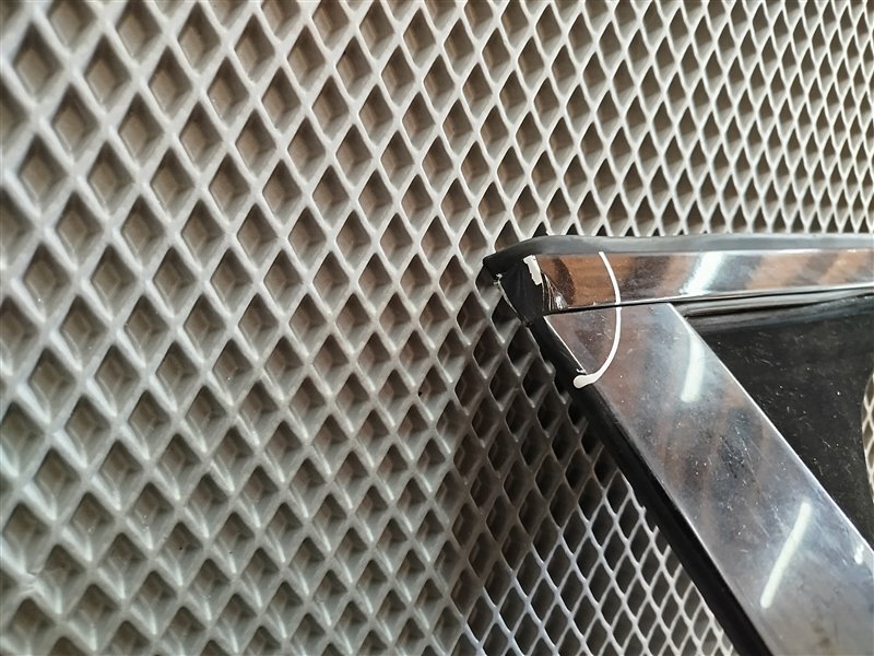 дверь, 37025 рублей, Санкт-Петербург