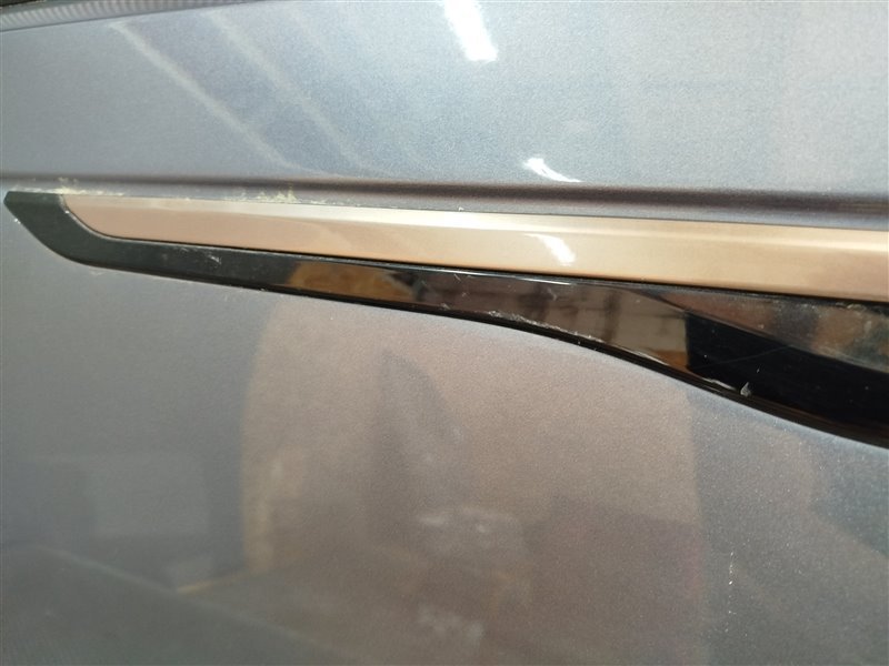 дверь, 37025 рублей, Санкт-Петербург