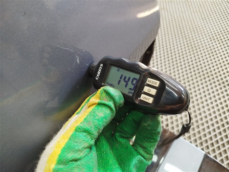 дверь, 37025 рублей, Санкт-Петербург