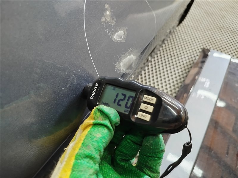 дверь, 37025 рублей, Санкт-Петербург