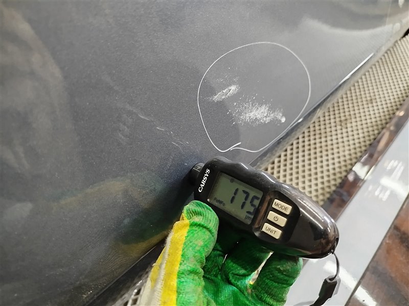 дверь, 37025 рублей, Санкт-Петербург