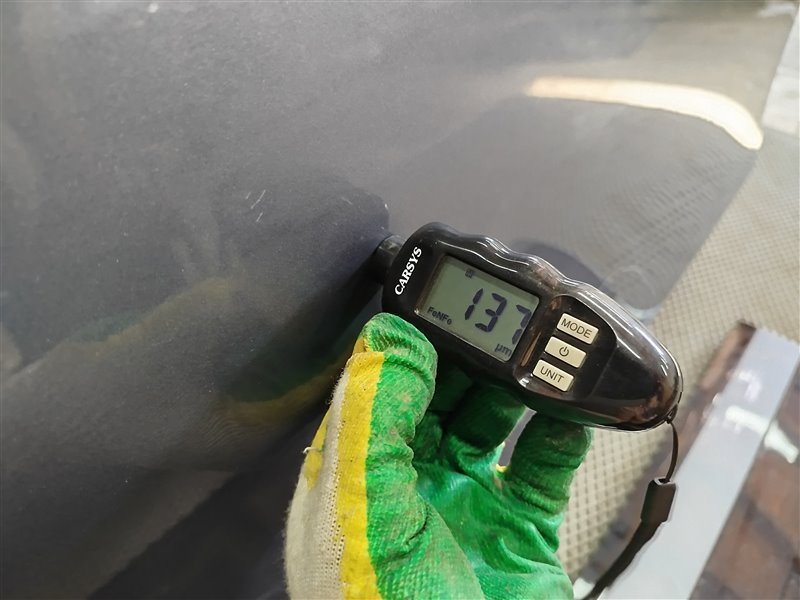 дверь, 37025 рублей, Санкт-Петербург