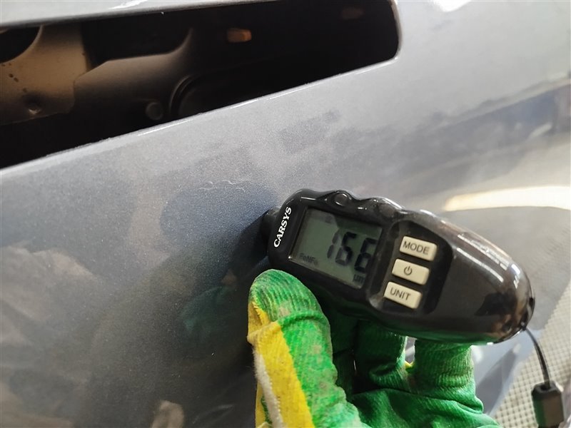 дверь, 37025 рублей, Санкт-Петербург