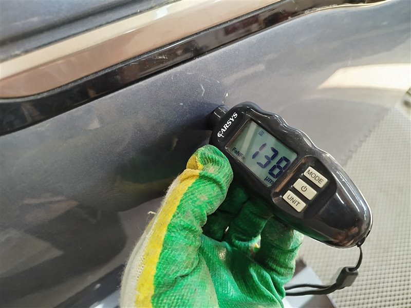 дверь, 37025 рублей, Санкт-Петербург