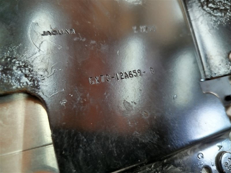 Блок управления двигателем, 9275 рублей, Санкт-Петербург