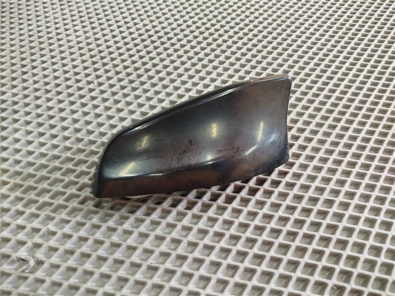 антенна, 7425 рублей, Санкт-Петербург