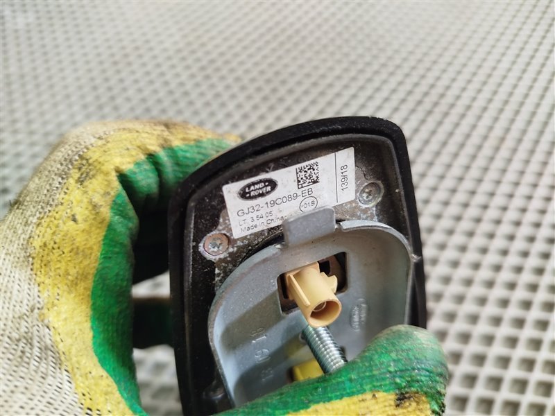 антенна, 7425 рублей, Санкт-Петербург