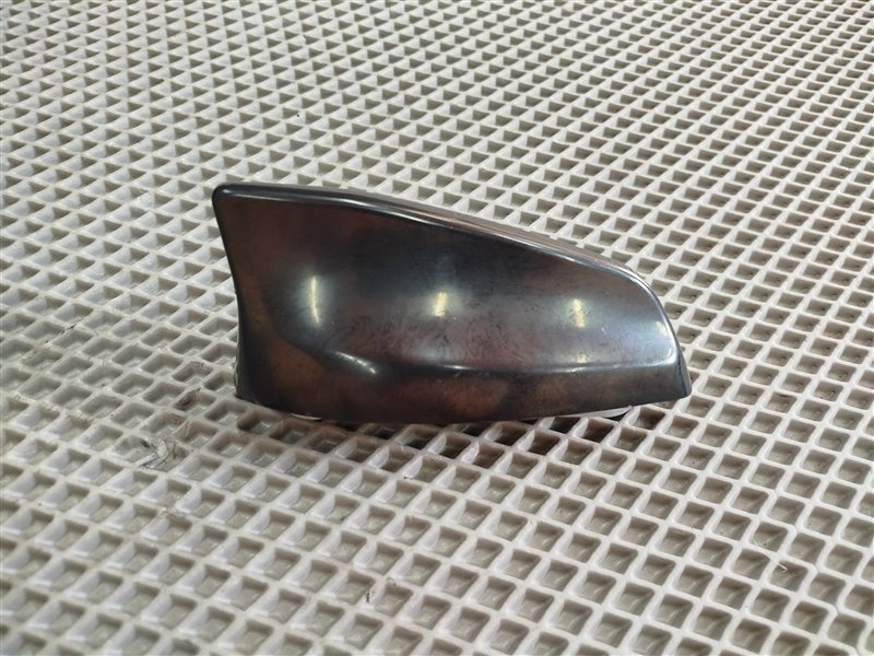 антенна, 7425 рублей, Санкт-Петербург