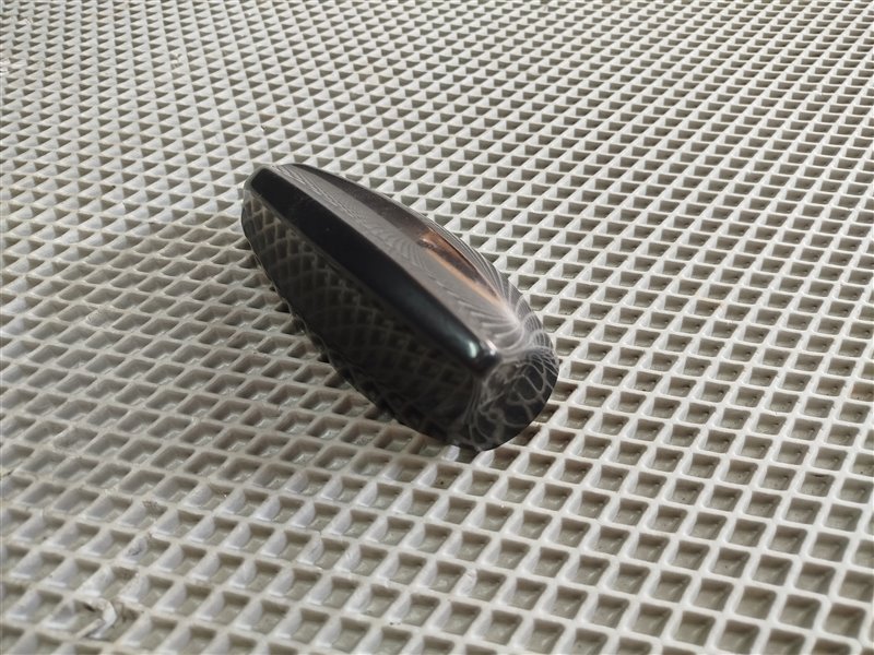 антенна, 7425 рублей, Санкт-Петербург