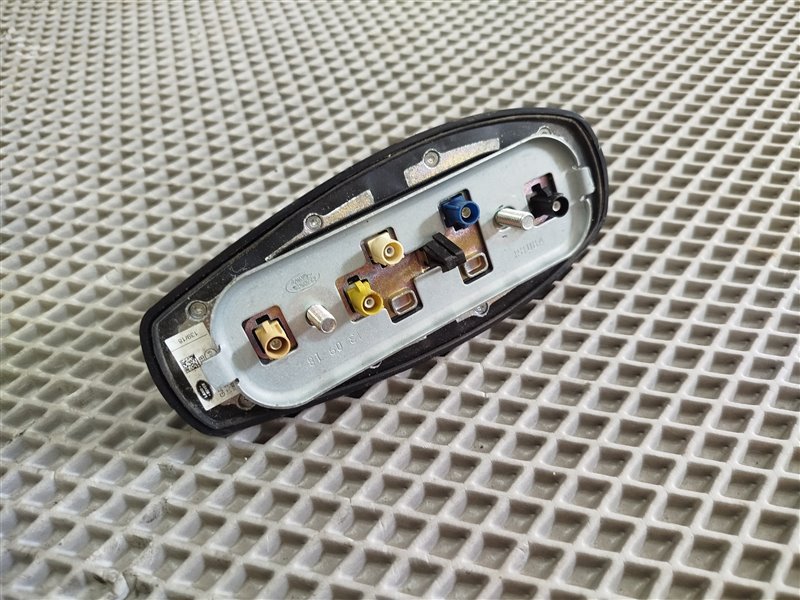 антенна, 7425 рублей, Санкт-Петербург