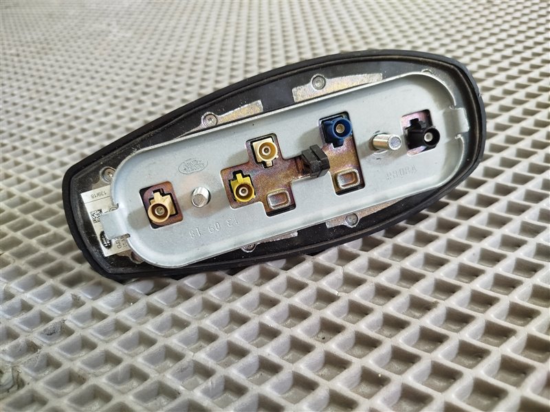 антенна, 7425 рублей, Санкт-Петербург