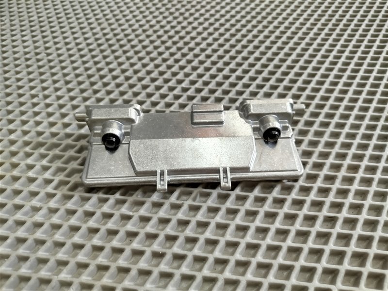 камера, 6960 рублей, Санкт-Петербург