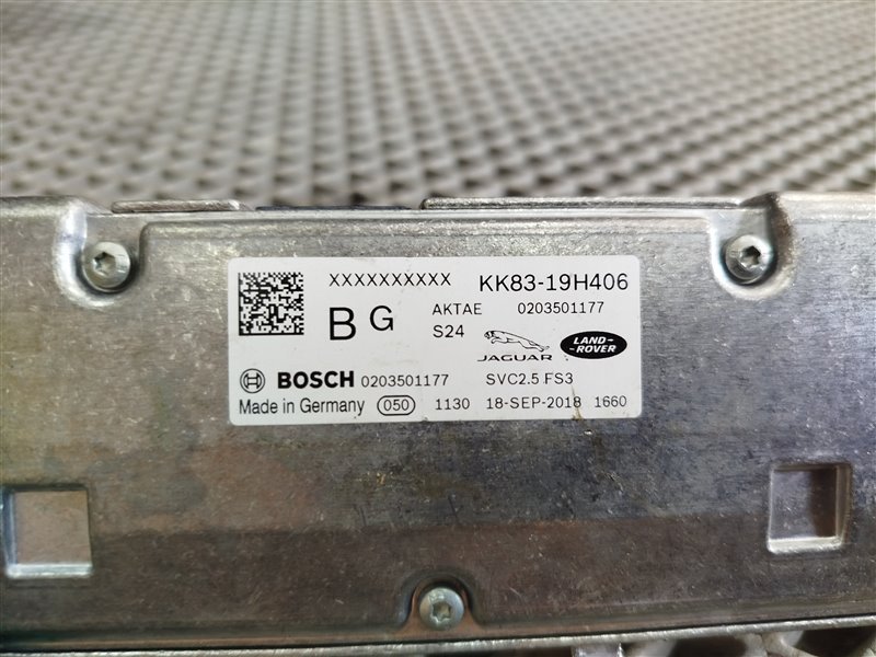 камера, 6960 рублей, Санкт-Петербург