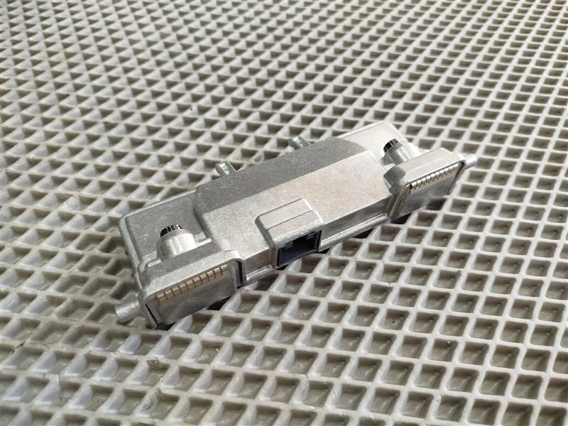 камера, 6960 рублей, Санкт-Петербург