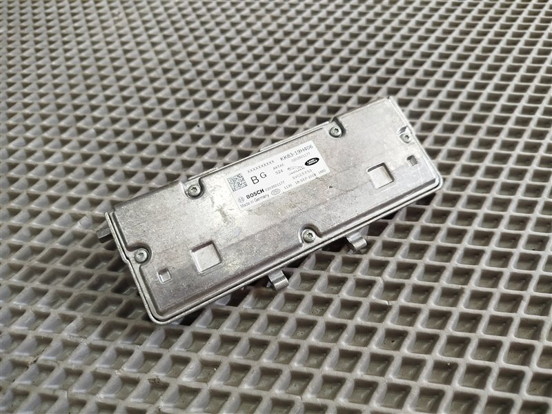 камера, 6960 рублей, Санкт-Петербург