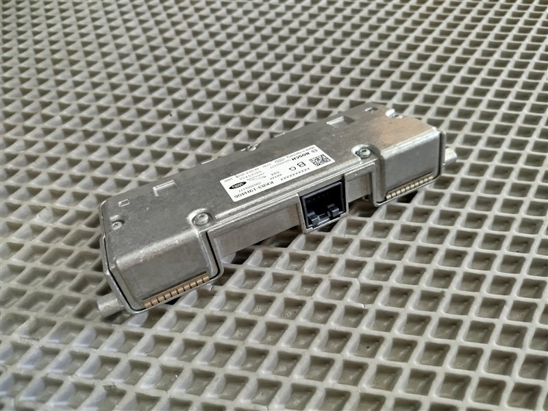 камера, 6960 рублей, Санкт-Петербург