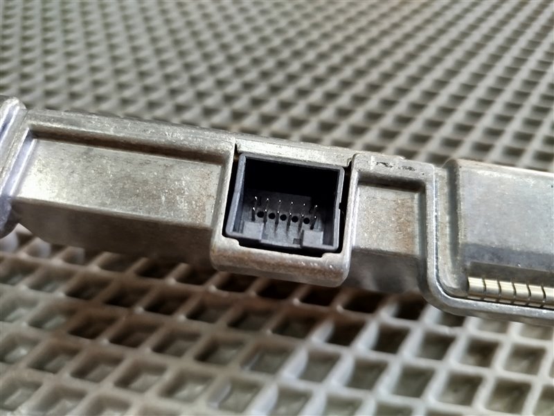 камера, 6960 рублей, Санкт-Петербург