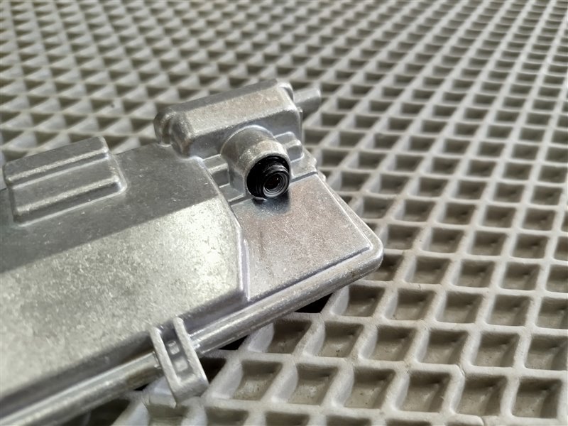 камера, 6960 рублей, Санкт-Петербург