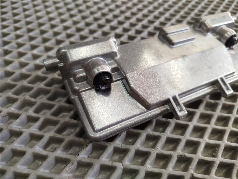 камера, 6960 рублей, Санкт-Петербург