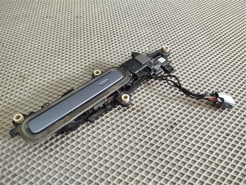 Ручка двери, 9275 рублей, Санкт-Петербург