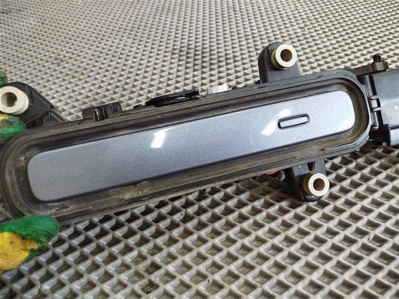 Ручка двери, 9275 рублей, Санкт-Петербург