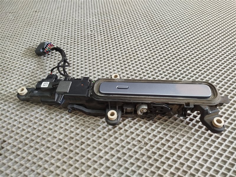 Ручка двери, 9275 рублей, Санкт-Петербург