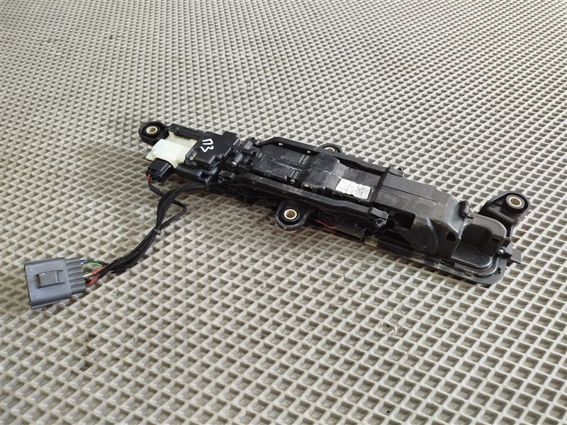 Ручка двери, 9275 рублей, Санкт-Петербург