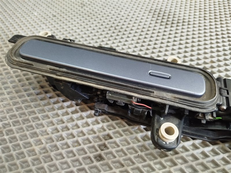 Ручка двери, 9275 рублей, Санкт-Петербург