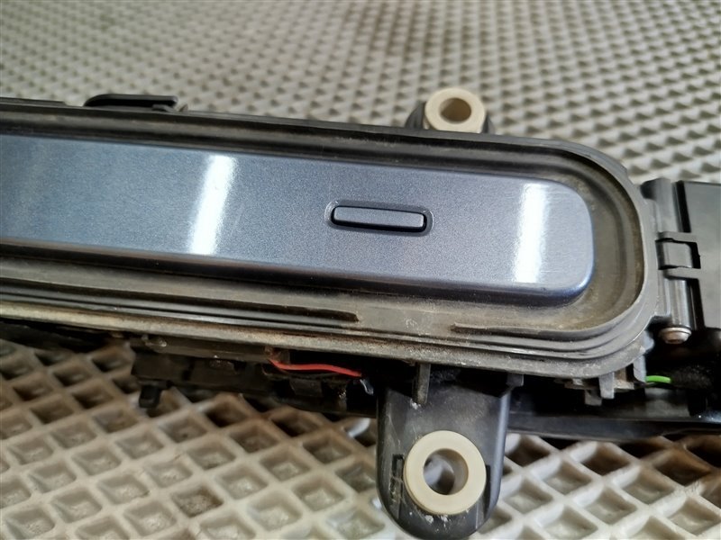 Ручка двери, 9275 рублей, Санкт-Петербург