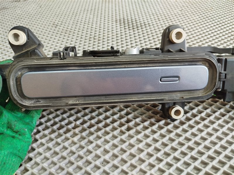 Ручка двери, 9275 рублей, Санкт-Петербург