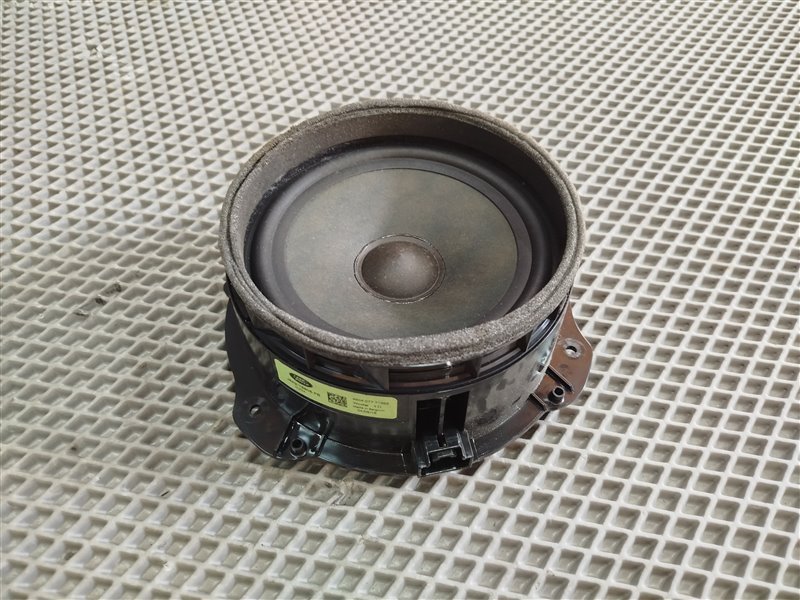 динамик, 2610 рублей, Санкт-Петербург