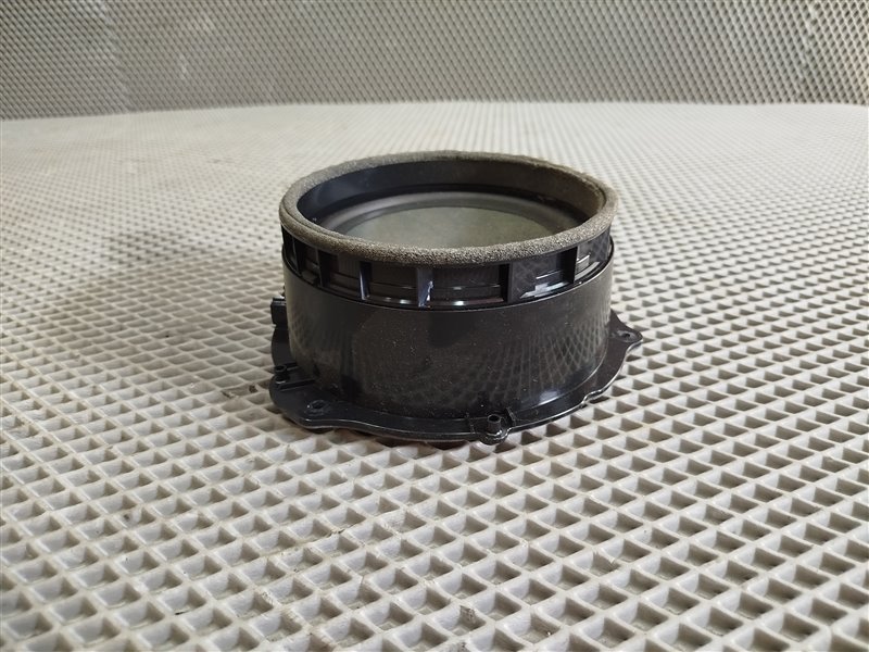 динамик, 2610 рублей, Санкт-Петербург