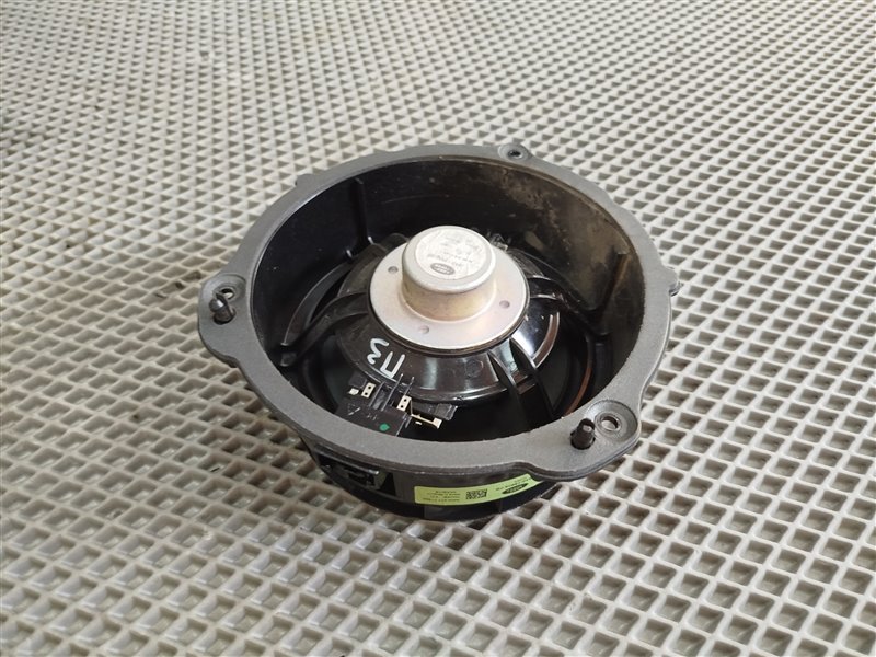 динамик, 2610 рублей, Санкт-Петербург