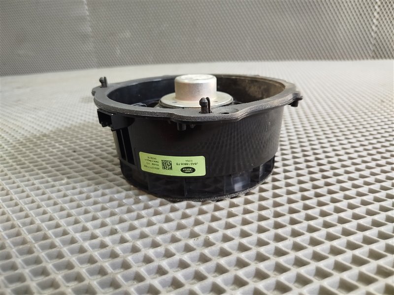 динамик, 2610 рублей, Санкт-Петербург