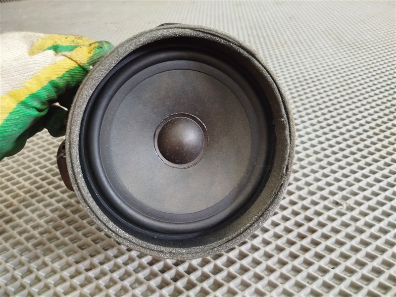 динамик, 2610 рублей, Санкт-Петербург