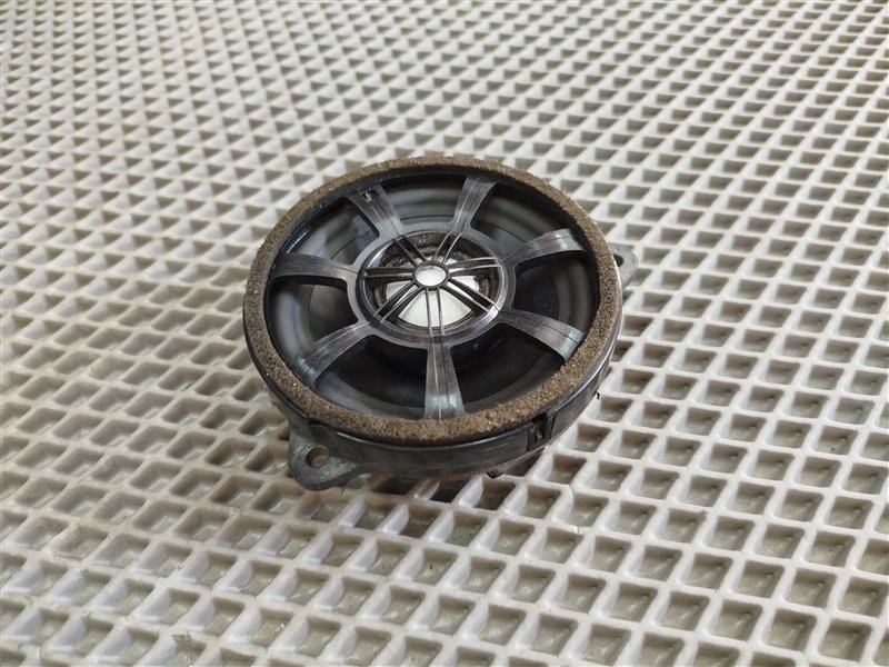 динамик, 3725 рублей, Санкт-Петербург