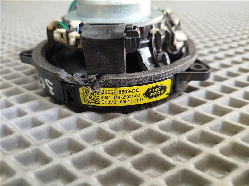 динамик, 3725 рублей, Санкт-Петербург