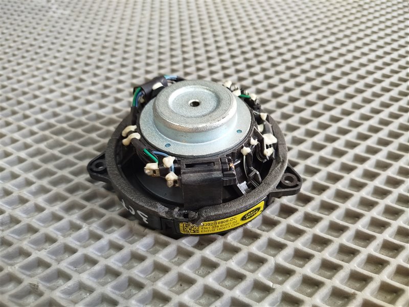 динамик, 3725 рублей, Санкт-Петербург