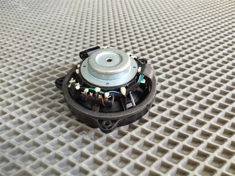 динамик, 3725 рублей, Санкт-Петербург