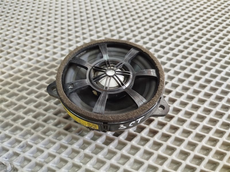 динамик, 3725 рублей, Санкт-Петербург