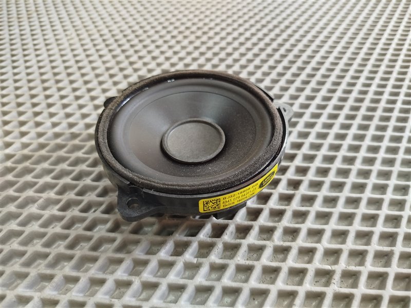 динамик, 1410 рублей, Санкт-Петербург