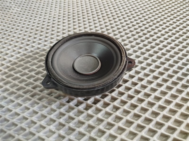 динамик, 1410 рублей, Санкт-Петербург