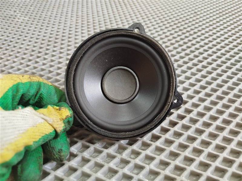 динамик, 1410 рублей, Санкт-Петербург