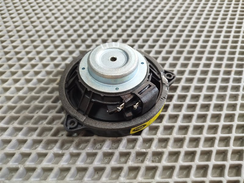 динамик, 1410 рублей, Санкт-Петербург