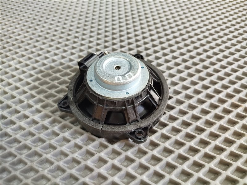 динамик, 1410 рублей, Санкт-Петербург