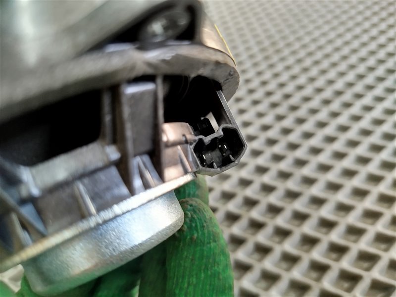 динамик, 1410 рублей, Санкт-Петербург