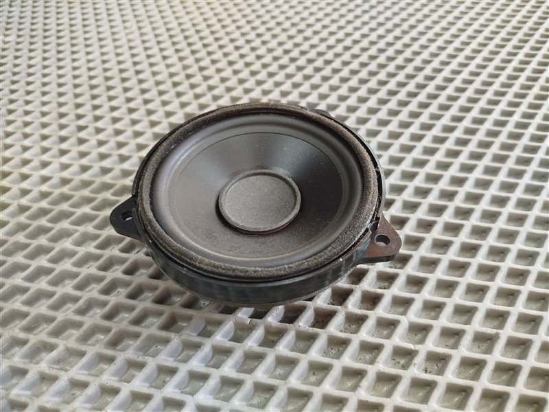 динамик, 1415 рублей, Санкт-Петербург